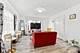 900 Wilcox, Joliet, IL 60435