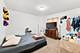 900 Wilcox, Joliet, IL 60435