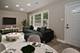 110 Hunters Path, Lake In The Hills, IL 60156