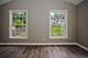 110 Hunters Path, Lake In The Hills, IL 60156