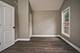 110 Hunters Path, Lake In The Hills, IL 60156