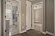 110 Hunters Path, Lake In The Hills, IL 60156