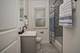 110 Hunters Path, Lake In The Hills, IL 60156