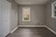 110 Hunters Path, Lake In The Hills, IL 60156