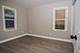 110 Hunters Path, Lake In The Hills, IL 60156