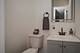 110 Hunters Path, Lake In The Hills, IL 60156