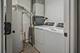 110 Hunters Path, Lake In The Hills, IL 60156