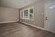 110 Hunters Path, Lake In The Hills, IL 60156