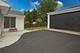 110 Hunters Path, Lake In The Hills, IL 60156