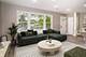 110 Hunters Path, Lake In The Hills, IL 60156
