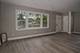 110 Hunters Path, Lake In The Hills, IL 60156