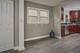 110 Hunters Path, Lake In The Hills, IL 60156