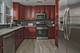 110 Hunters Path, Lake In The Hills, IL 60156