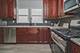 110 Hunters Path, Lake In The Hills, IL 60156