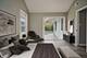 110 Hunters Path, Lake In The Hills, IL 60156