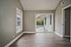 110 Hunters Path, Lake In The Hills, IL 60156