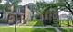 5629 S Elizabeth, Chicago, IL 60636