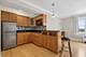 2909 N Sheridan Unit 1201, Chicago, IL 60657