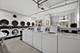 2909 N Sheridan Unit 1201, Chicago, IL 60657