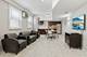 2909 N Sheridan Unit 1201, Chicago, IL 60657