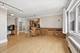 2909 N Sheridan Unit 1201, Chicago, IL 60657