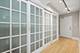 2909 N Sheridan Unit 1201, Chicago, IL 60657