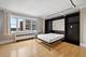 2909 N Sheridan Unit 1201, Chicago, IL 60657