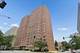 2909 N Sheridan Unit 1201, Chicago, IL 60657