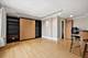 2909 N Sheridan Unit 1201, Chicago, IL 60657