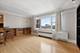 2909 N Sheridan Unit 1201, Chicago, IL 60657