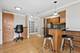2909 N Sheridan Unit 1201, Chicago, IL 60657