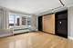 2909 N Sheridan Unit 1201, Chicago, IL 60657
