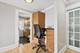 2909 N Sheridan Unit 1201, Chicago, IL 60657