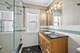 2909 N Sheridan Unit 1201, Chicago, IL 60657