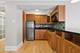 2909 N Sheridan Unit 1201, Chicago, IL 60657
