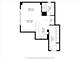 2909 N Sheridan Unit 1201, Chicago, IL 60657