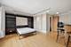 2909 N Sheridan Unit 1201, Chicago, IL 60657
