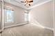 13334 Kerr, Plainfield, IL 60585