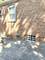 14415 S Saginaw, Burnham, IL 60633