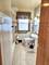 14415 S Saginaw, Burnham, IL 60633