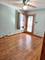 14415 S Saginaw, Burnham, IL 60633