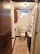 14415 S Saginaw, Burnham, IL 60633