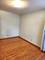 14415 S Saginaw, Burnham, IL 60633