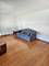 14415 S Saginaw, Burnham, IL 60633