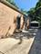 14415 S Saginaw, Burnham, IL 60633