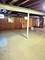 14415 S Saginaw, Burnham, IL 60633