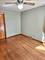 14415 S Saginaw, Burnham, IL 60633