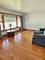 14415 S Saginaw, Burnham, IL 60633