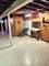 14415 S Saginaw, Burnham, IL 60633
