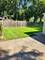 14415 S Saginaw, Burnham, IL 60633